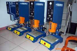 熔接機產品列表第131頁 精選電子產品銷售指南