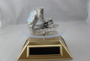 太陽能展示臺 電子產品促銷的綠色革命，價格、廠家與圖片全解析