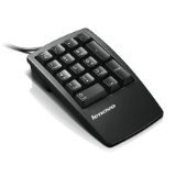ThinkPad專屬鍵盤配件精選 亞馬遜電子盛會，全場滿99減20